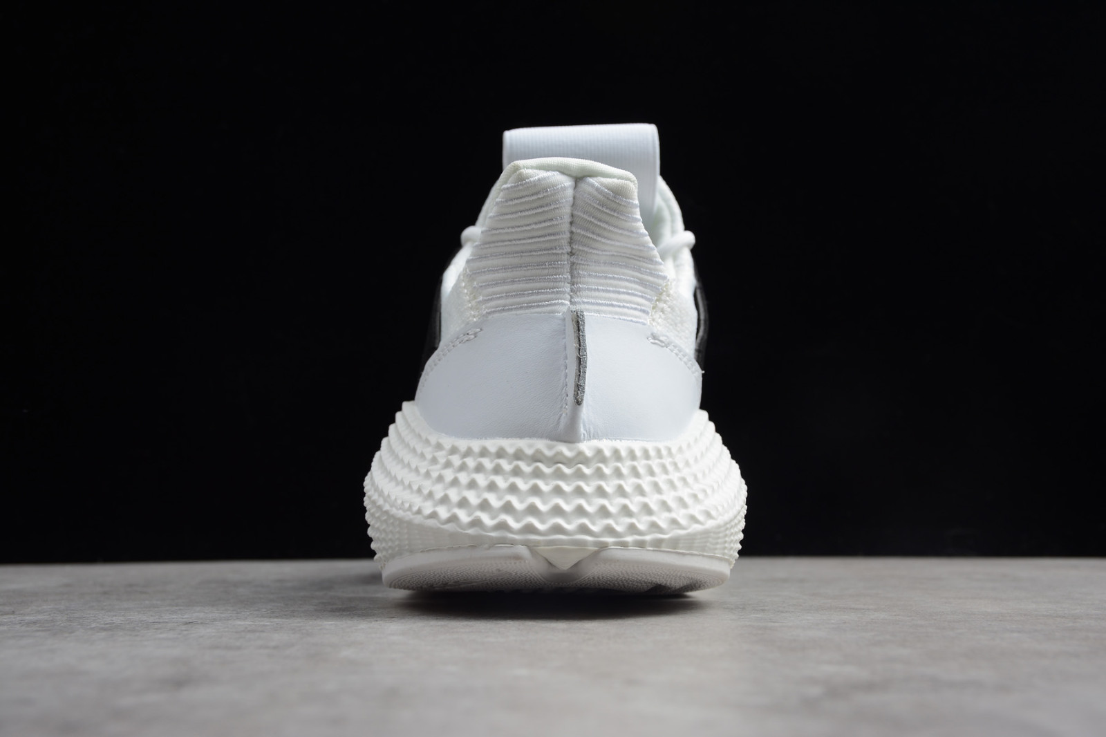adidas prophere oreo