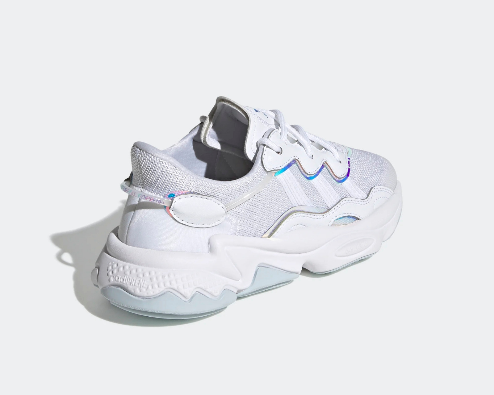 felpe bambina amazon