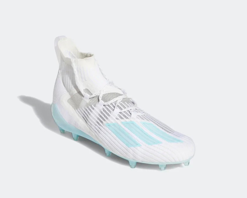 Adidas primeknit sk Clearance