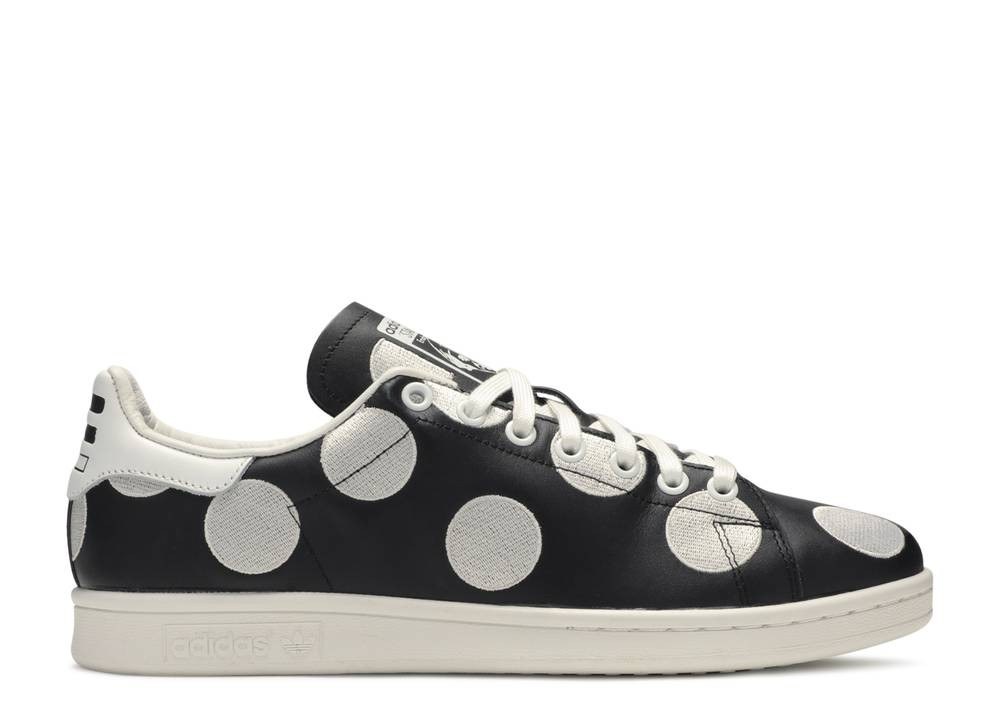 Adidas Pharrell Williams X Stan Smith 