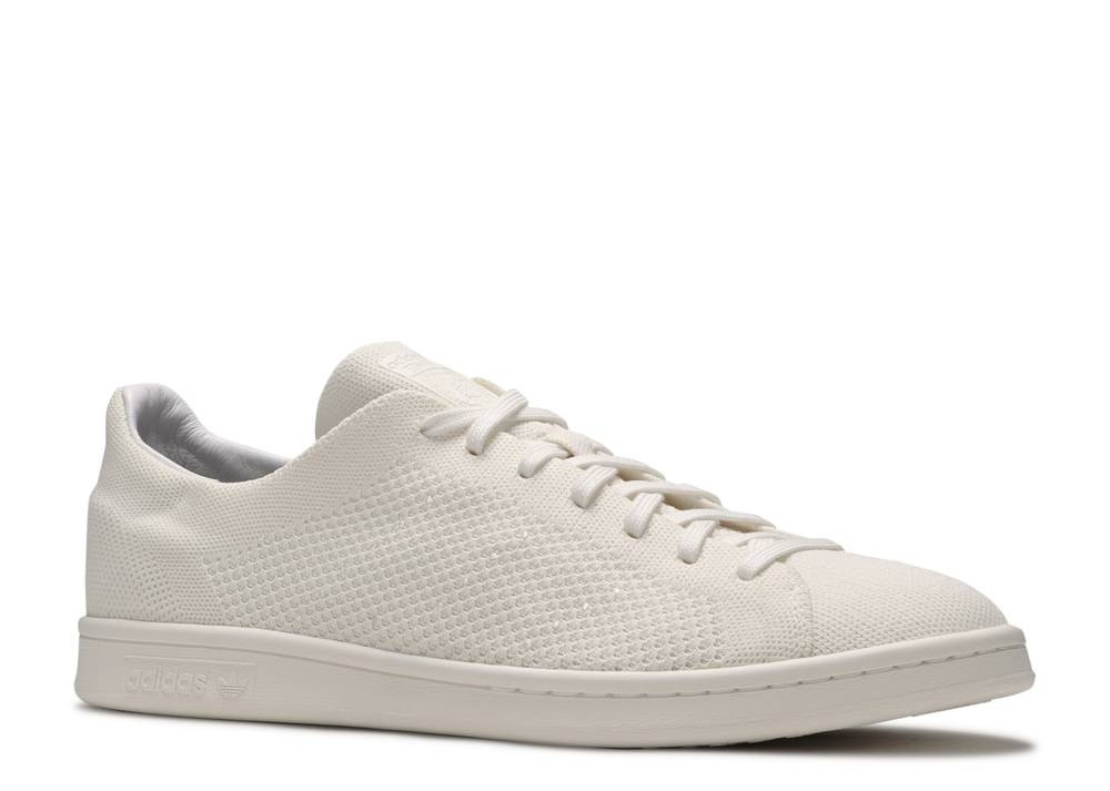 Sepsale - Adidas Pharrell X Stan Smith Hu Holi Cream White Running DA9611 -  Boots LAUREN RALPH LAUREN