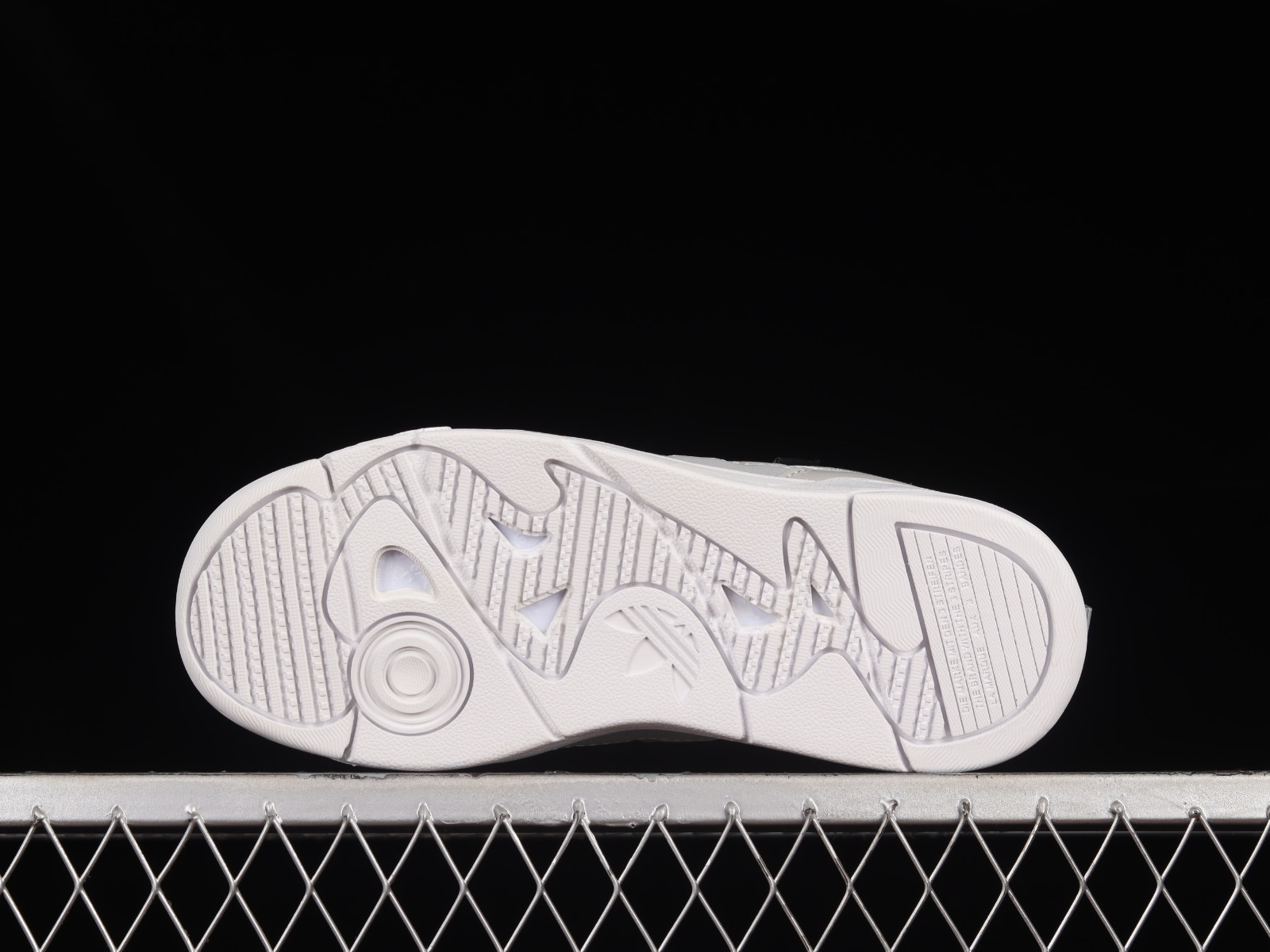 Cp9368 discount