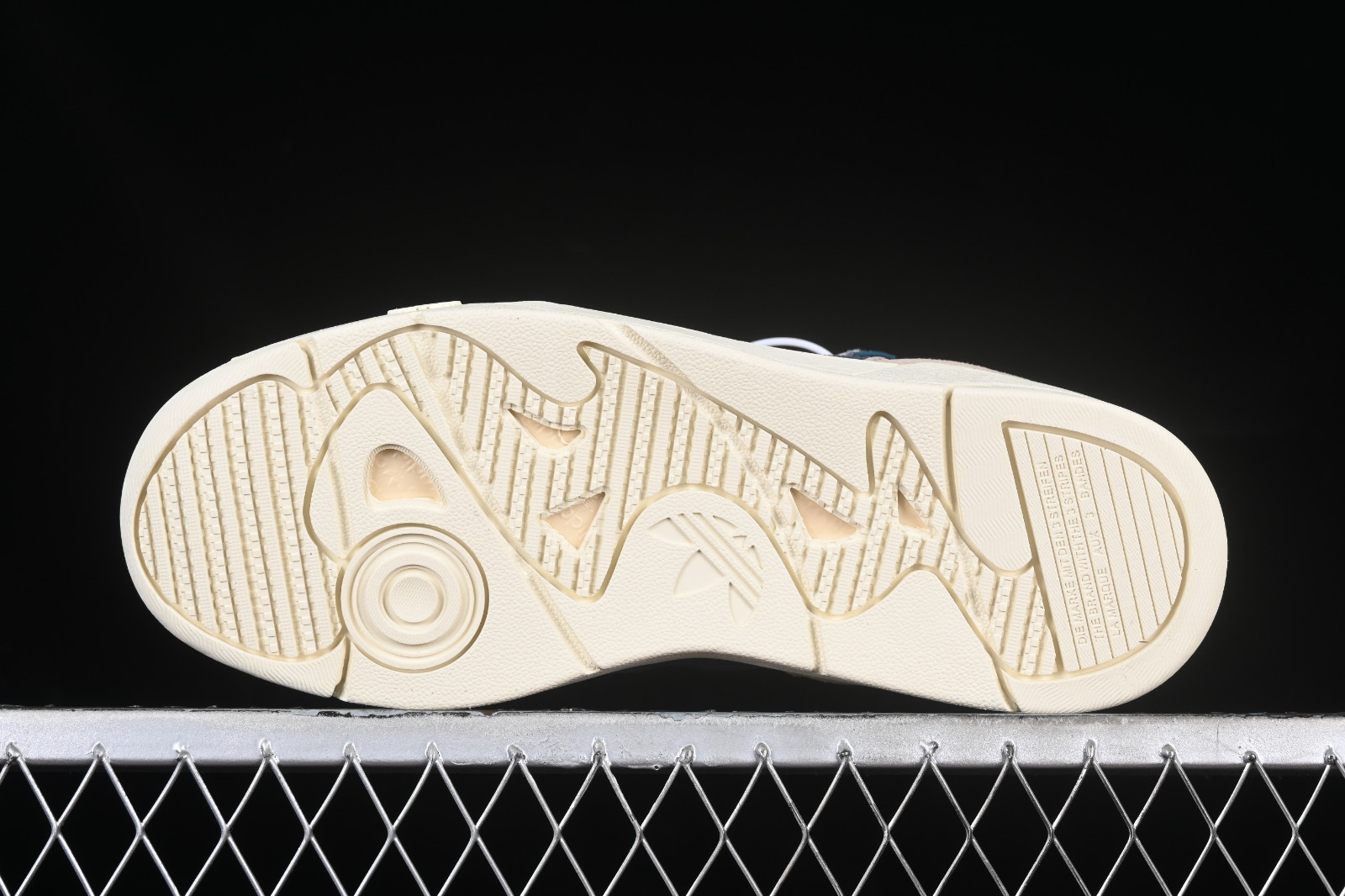 Candace parker captain marvel shoes sale