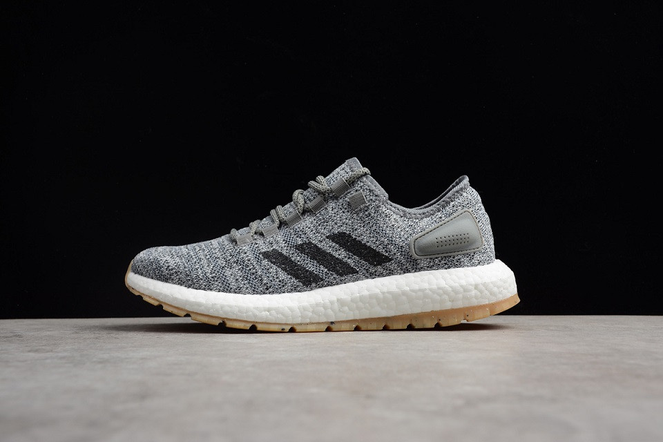 adidas showroom in adajan surat pakistan in urdu Other Adidas StclaircomoShops Adidas PureBoost ATR Running White Core Black Heather Grey S80783