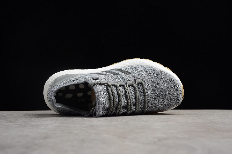 Adidas s80783 online