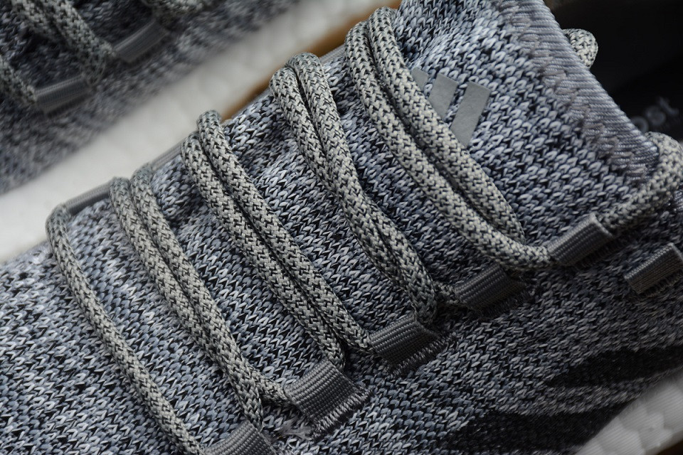 Adidas store pureboost atr