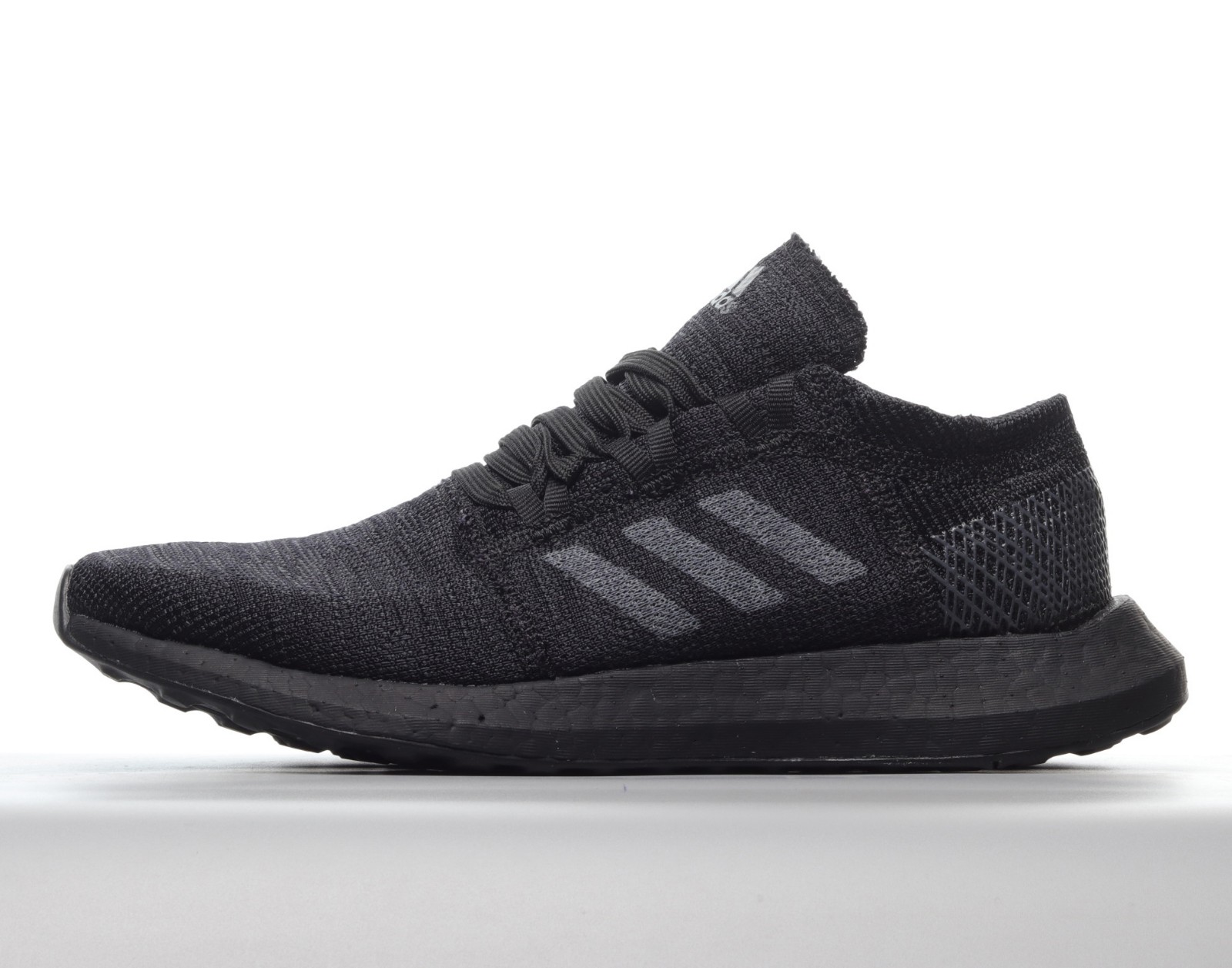 finish Manage wine NASA × adidas ZX 2K Boost Core Black - StclaircomoShops - Adidas PureBoost  Core Black Grey Carbon F35786