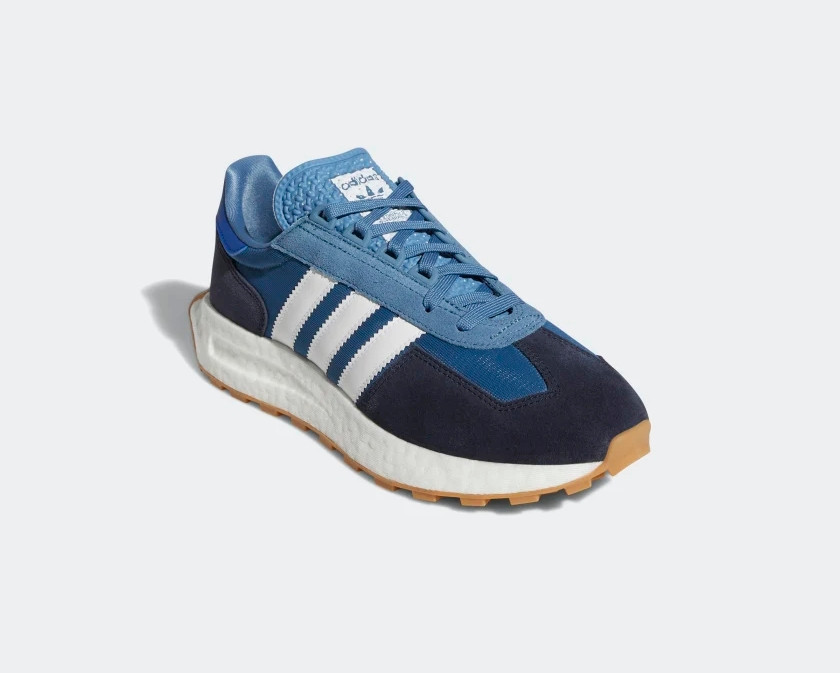 Adidas g27461 sales