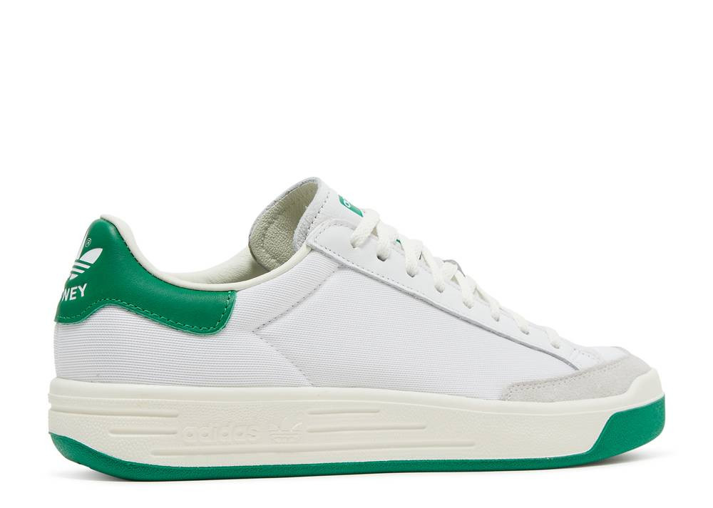 buy adidas rod laver
