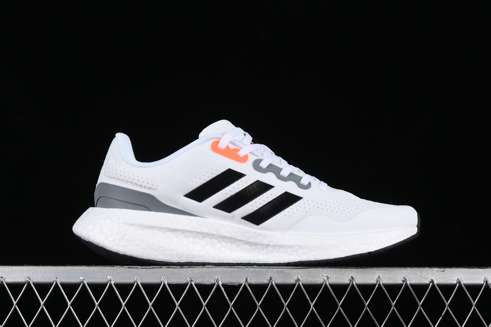 Other Adidas GaleriahitShops Adidas Runfalcon Cloud White