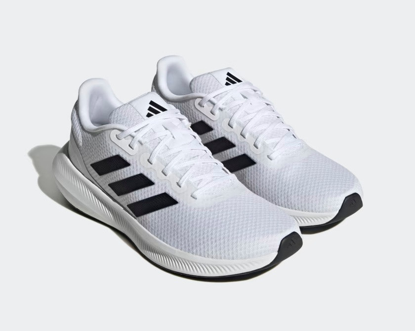 Adidas shoes for girl 2017 online