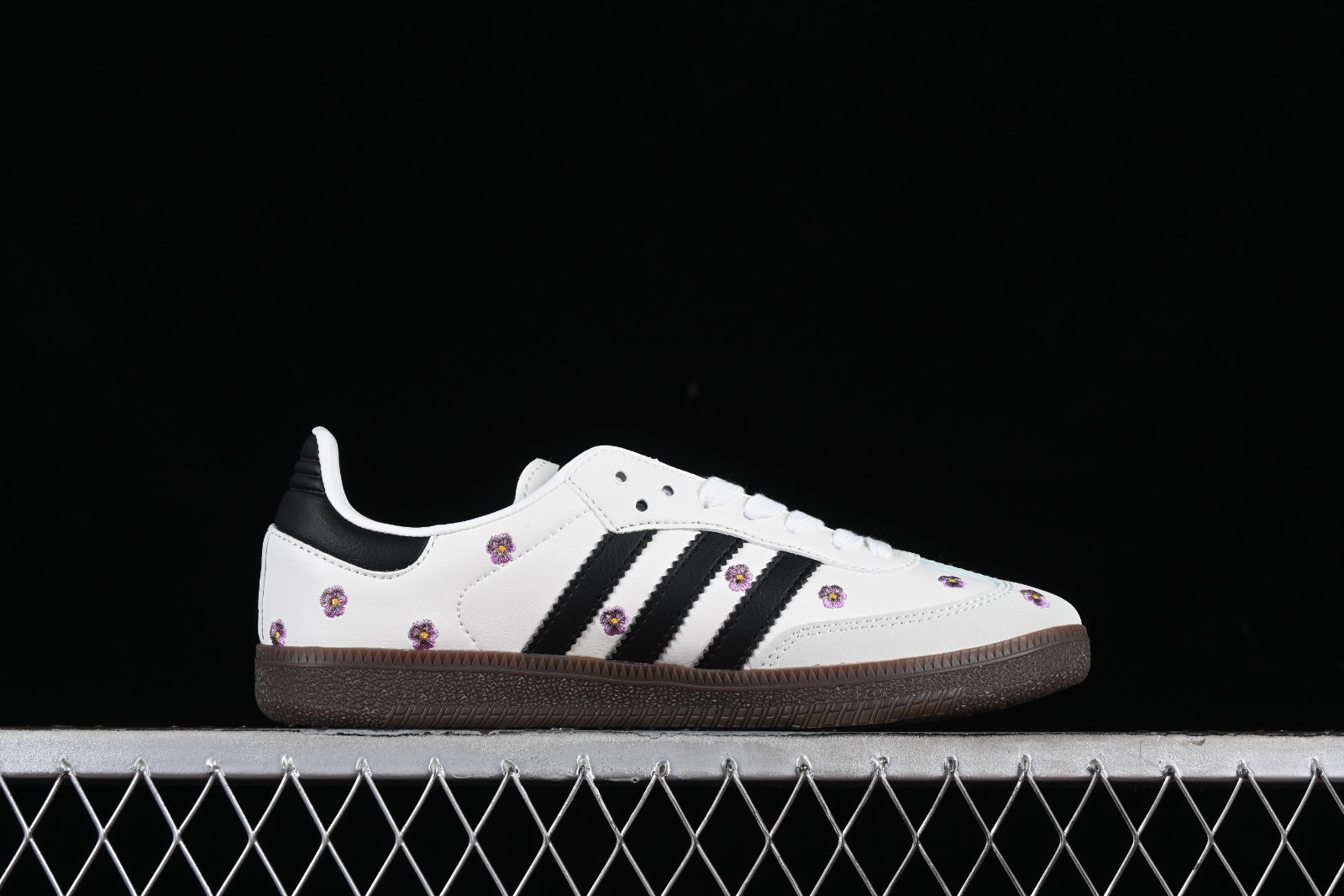 Adidas 43 shop