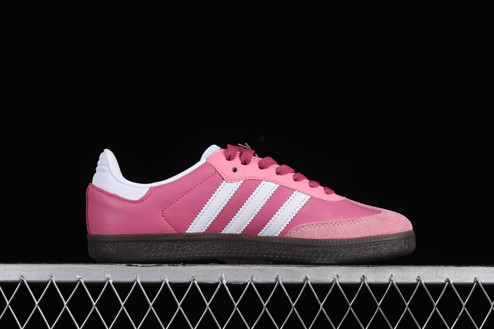 Adidas terrex vegan on sale