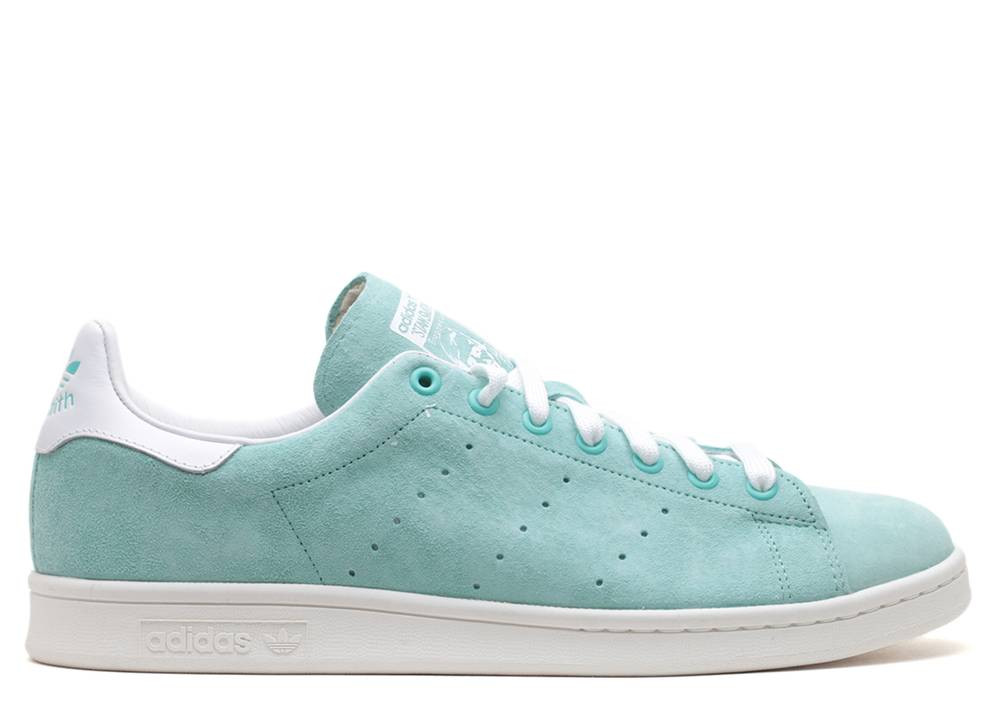 Adidas Stan Smith Ftwwht Bahmin D67364 - RvceShops