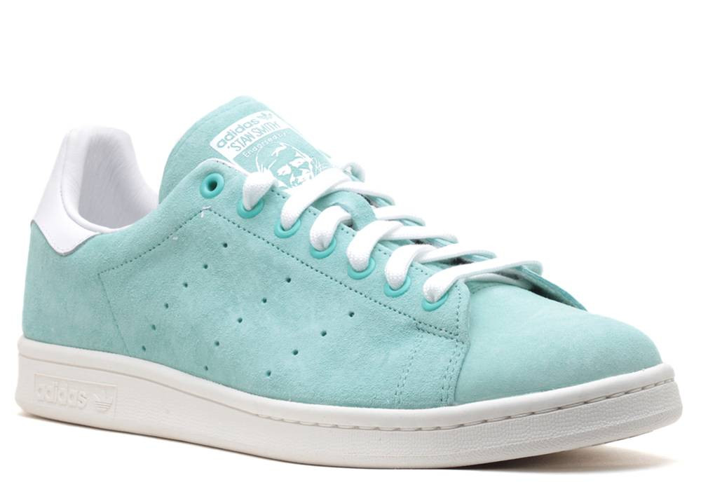 Adidas Stan Smith Ftwwht Bahmin D67364 - RvceShops