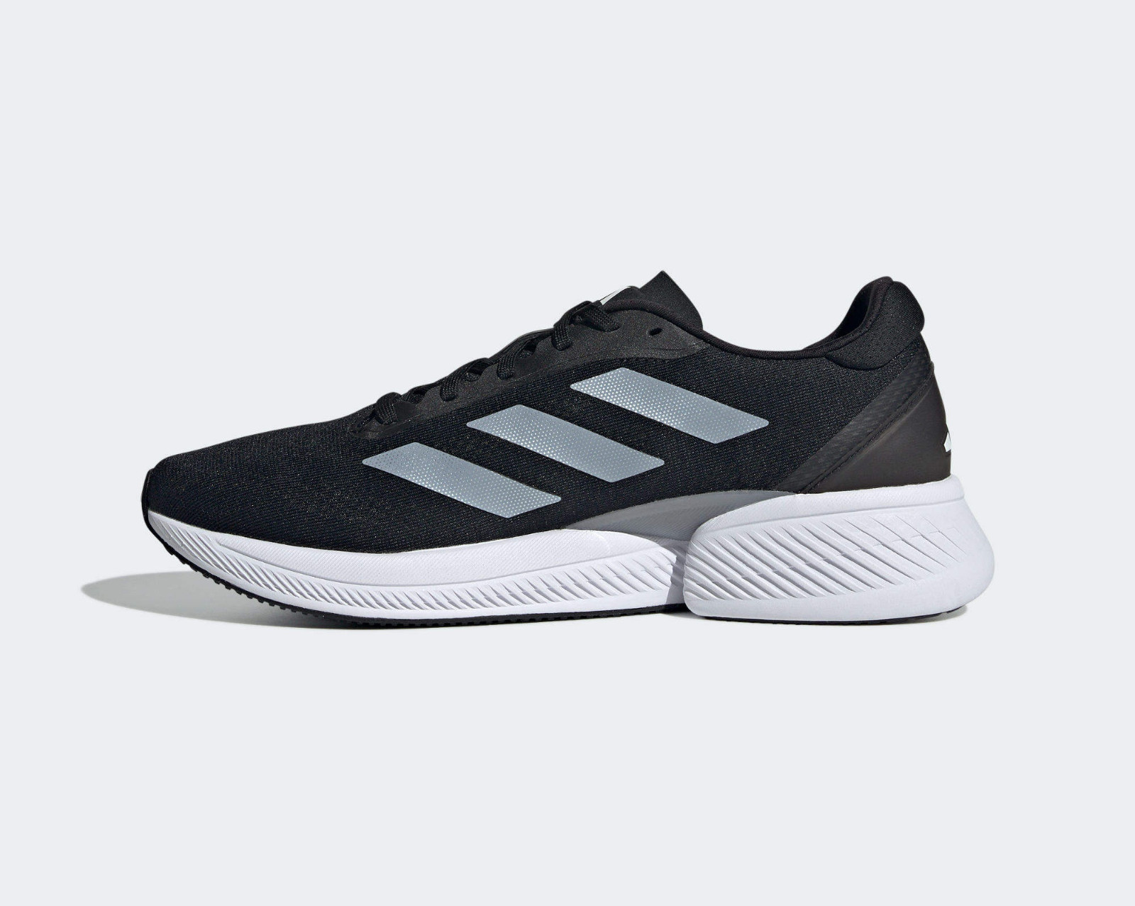 Icse2014Shops adidas Unisex Alphabounce Beyond Running Shoe Adidas Adidas Supernova Eterno 2.0 Core Black Cloud White Grey IH0440