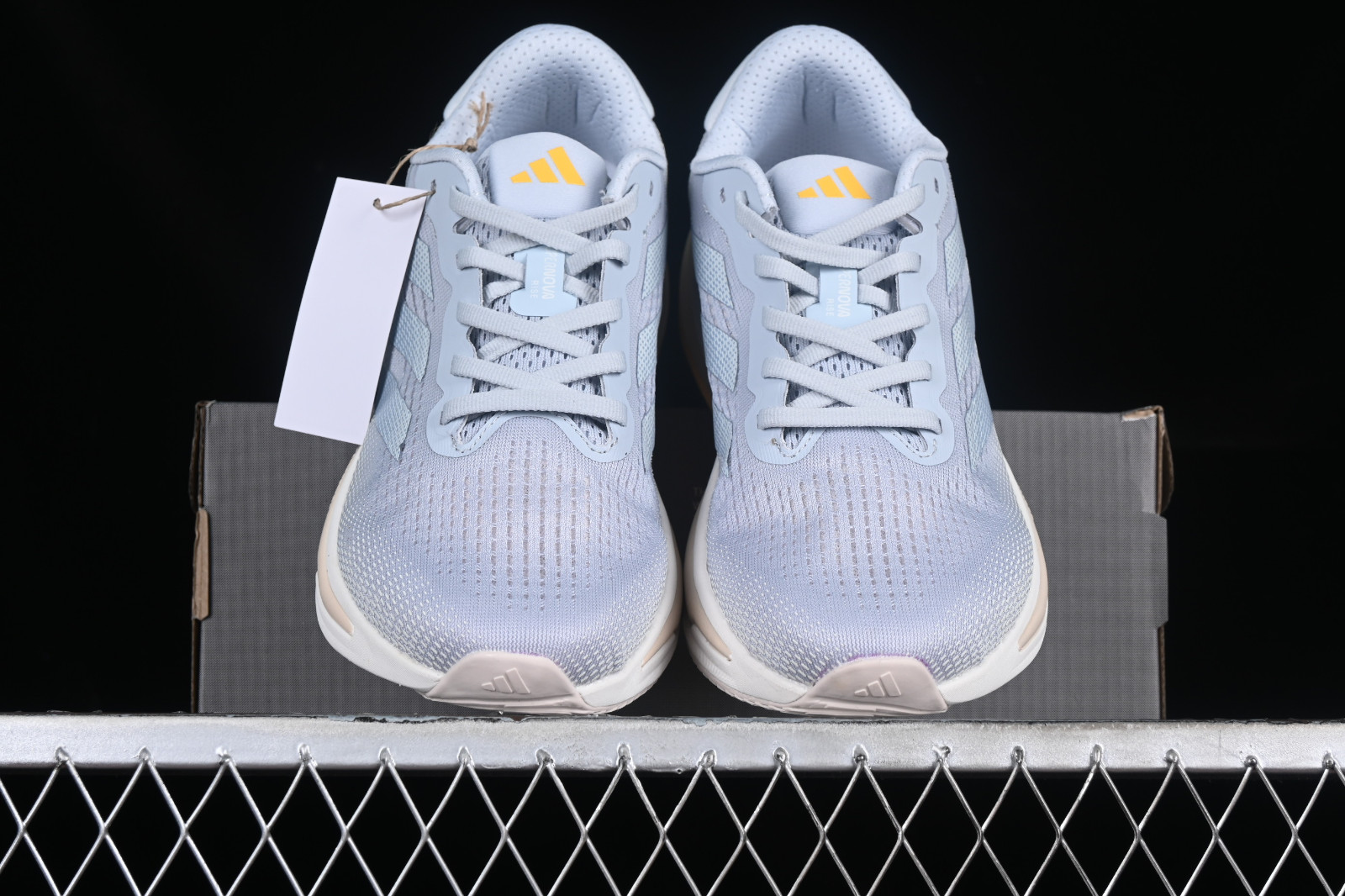 Adidas unicenter us online