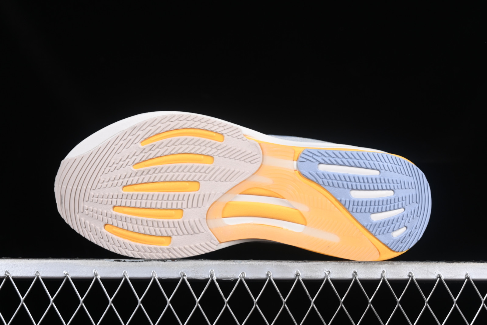 Adidas discount unicenter yellow