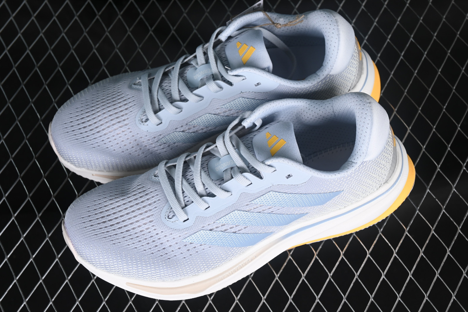 Adidas 2025 unicenter us