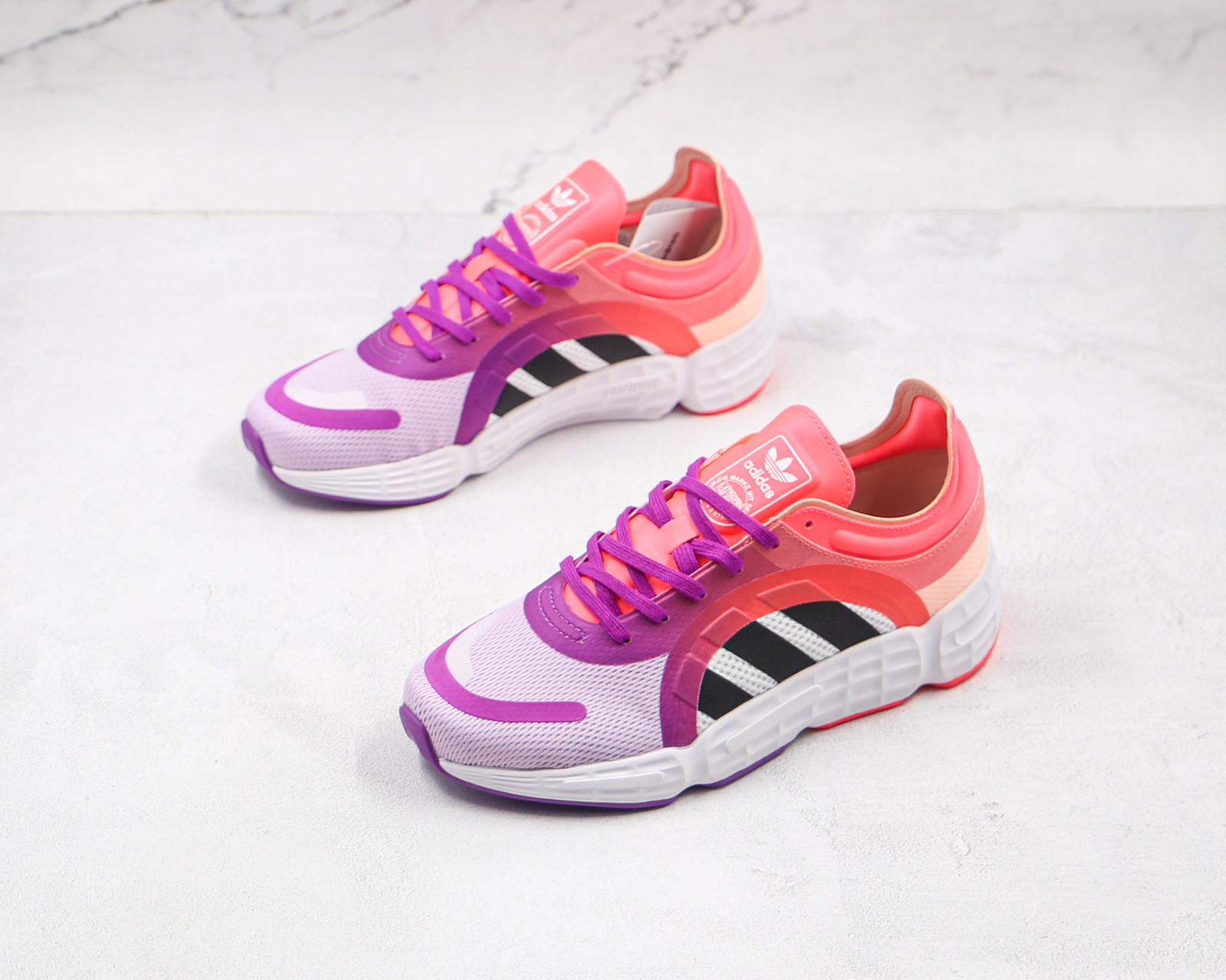 adidas fv0985