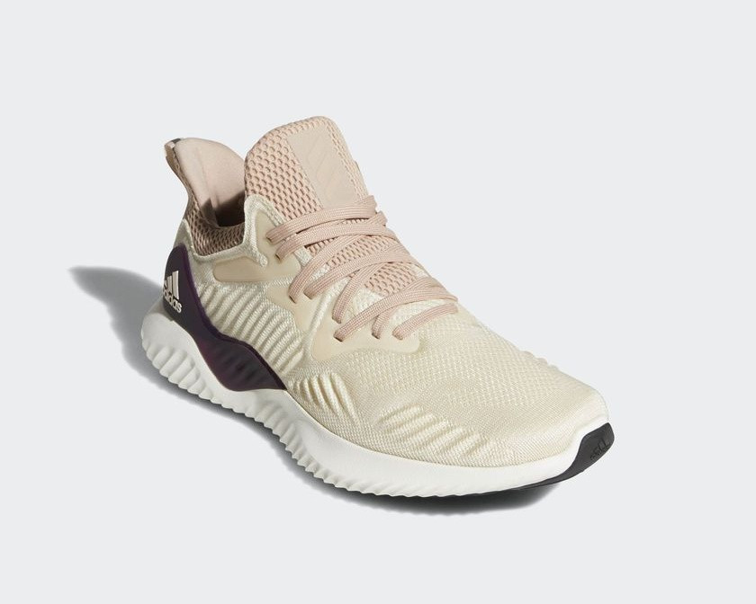 Adidas db0206 discount