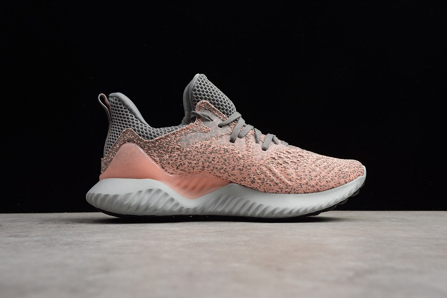 Adidas db0208 new arrivals