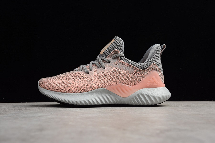 Adidas db0208 new arrivals