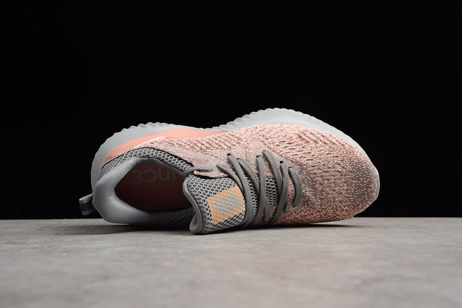 Adidas db0208 clearance