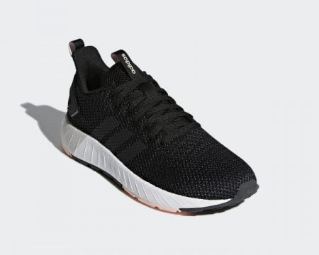Adidas questar byd clearance skroutz