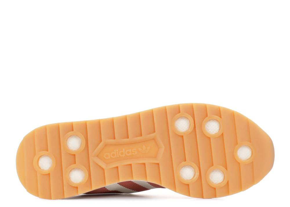 Adidas by9301 new arrivals
