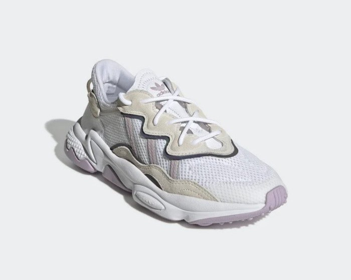 Eg9204 discount