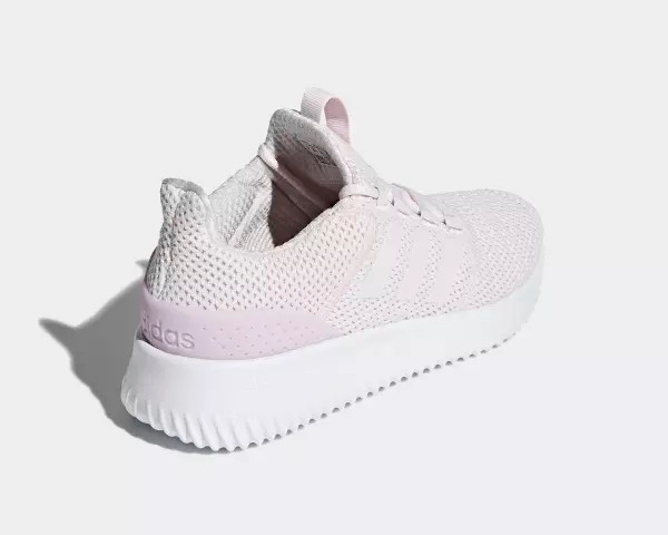 StclaircomoShops - Adidas Wmns Questar BYD Orchid Tint Cloud White Shoes  DB1688 - The Story Behind the Nike Air Fear of God 1 Sneaker