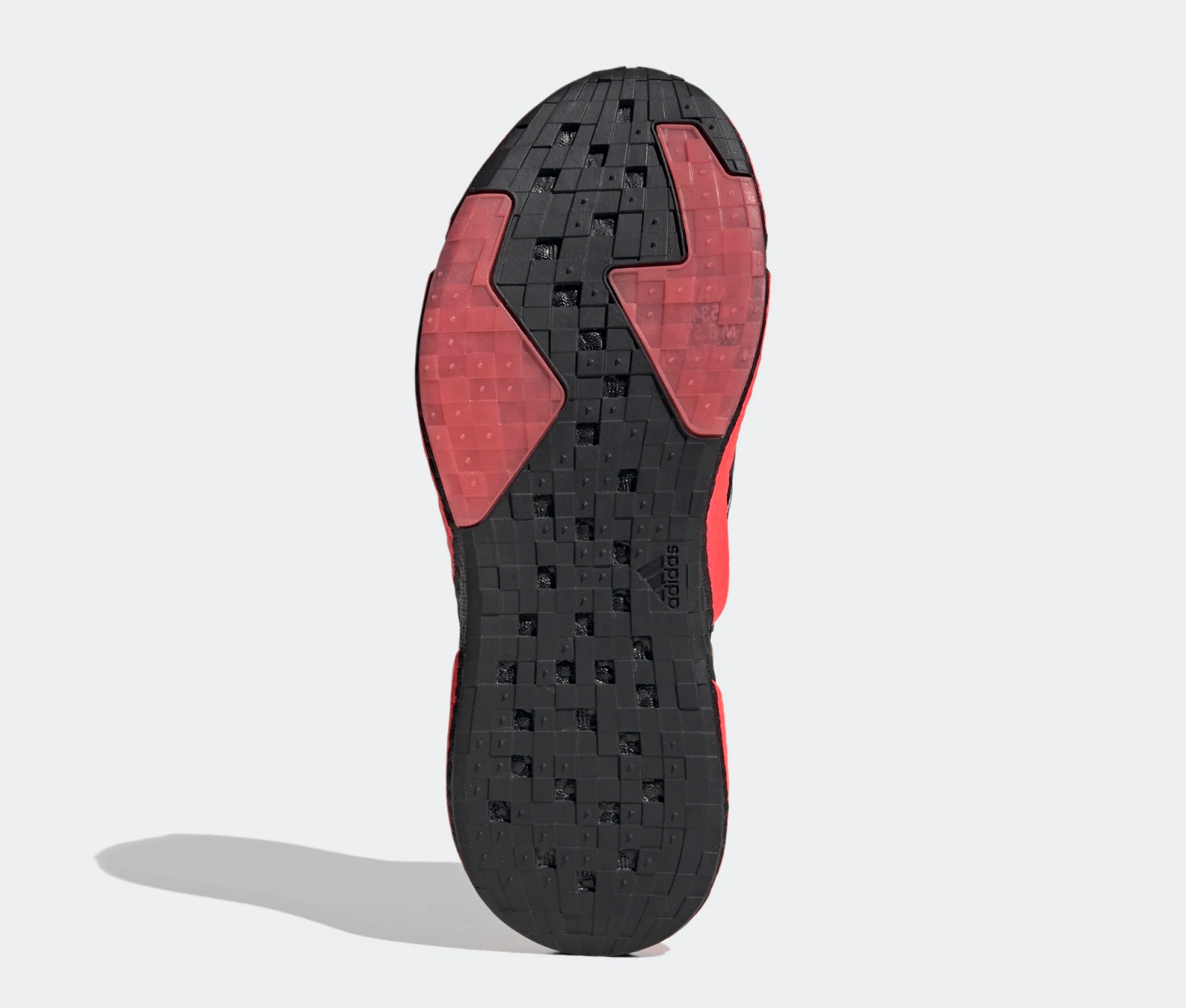 StclaircomoShops - Adidas X9000L4 Core Black Signal Pink Shoes FW8389 - Fit  Camo Running Leggings