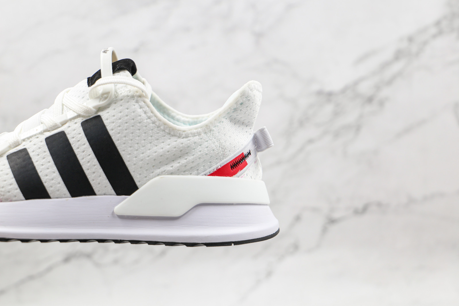 Adidas cloud x clearance