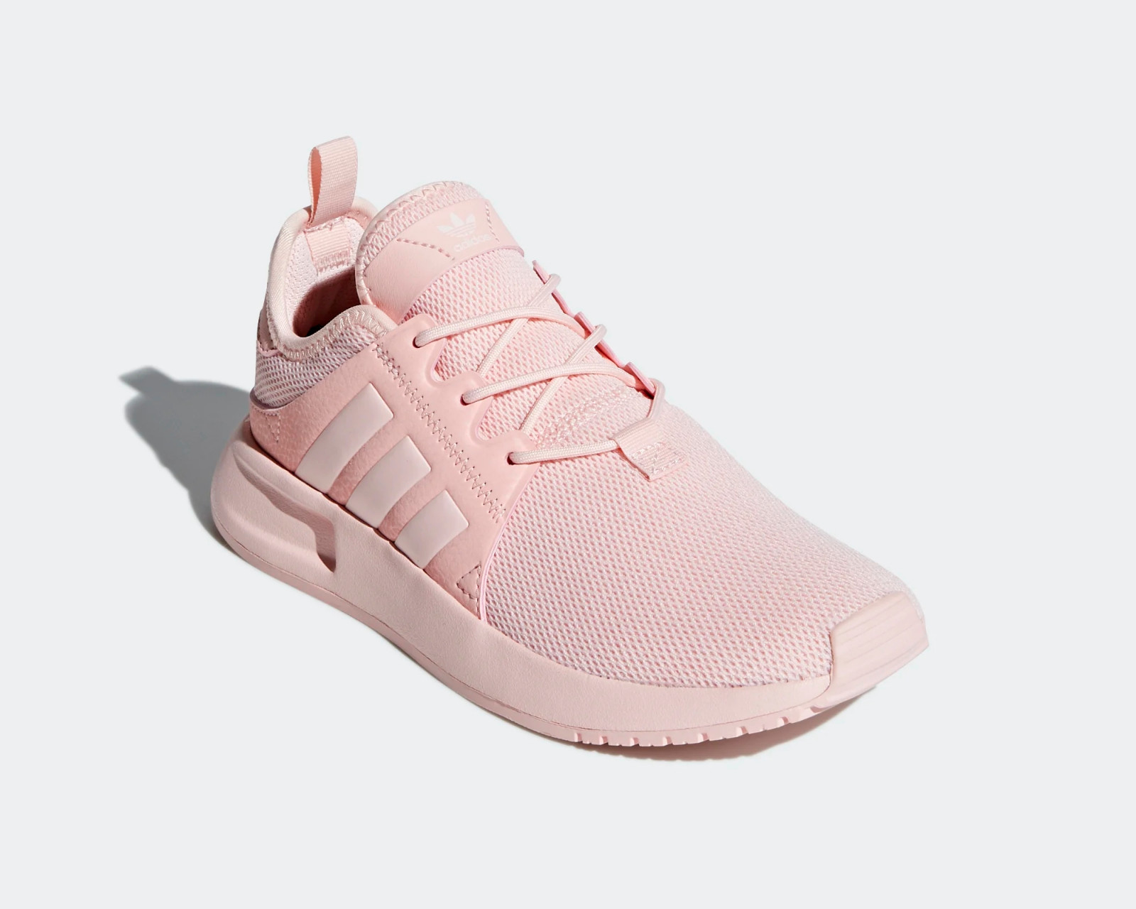 Adidas p1 x outlet