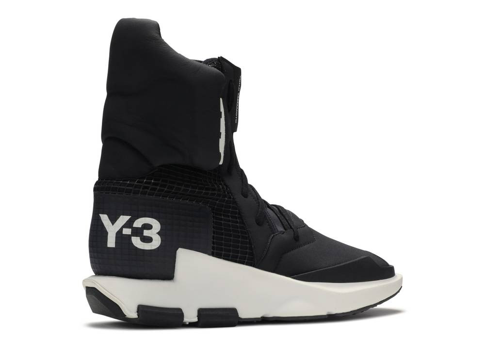 Y3 noci on sale