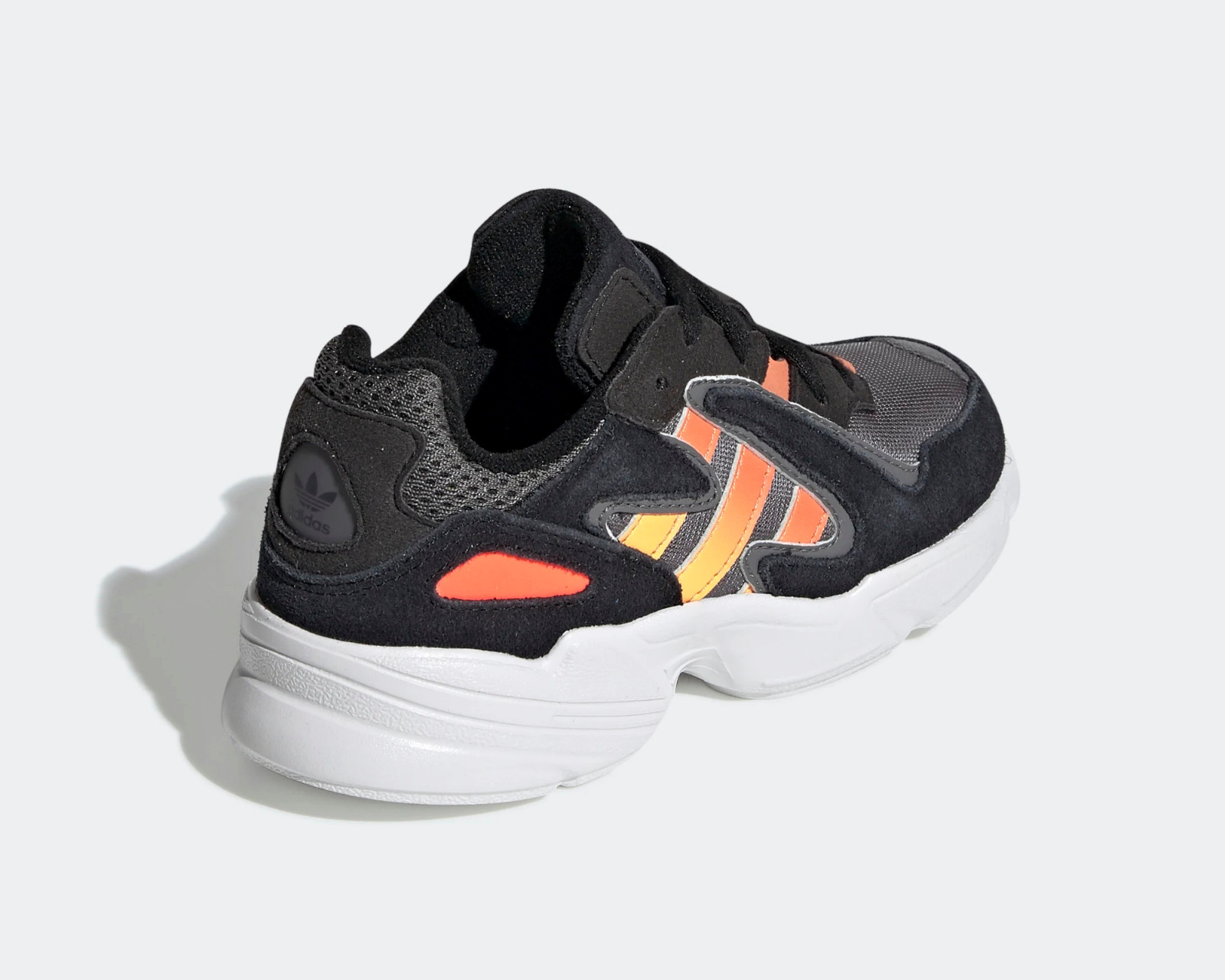 adidas bermuda schuh