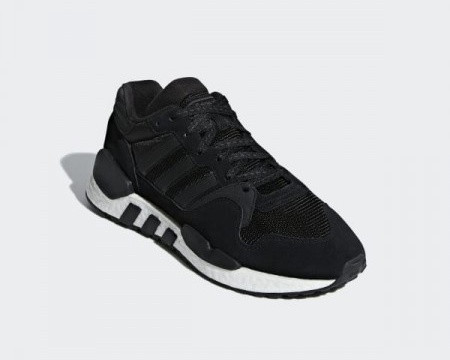 Ee3649 adidas clearance