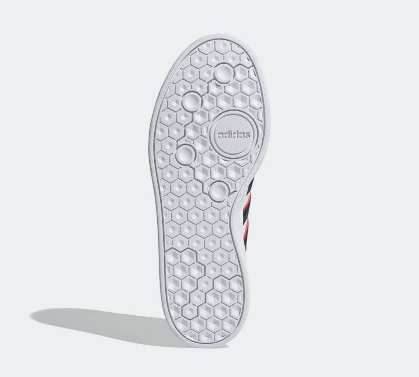 Adidas porsche deals p5