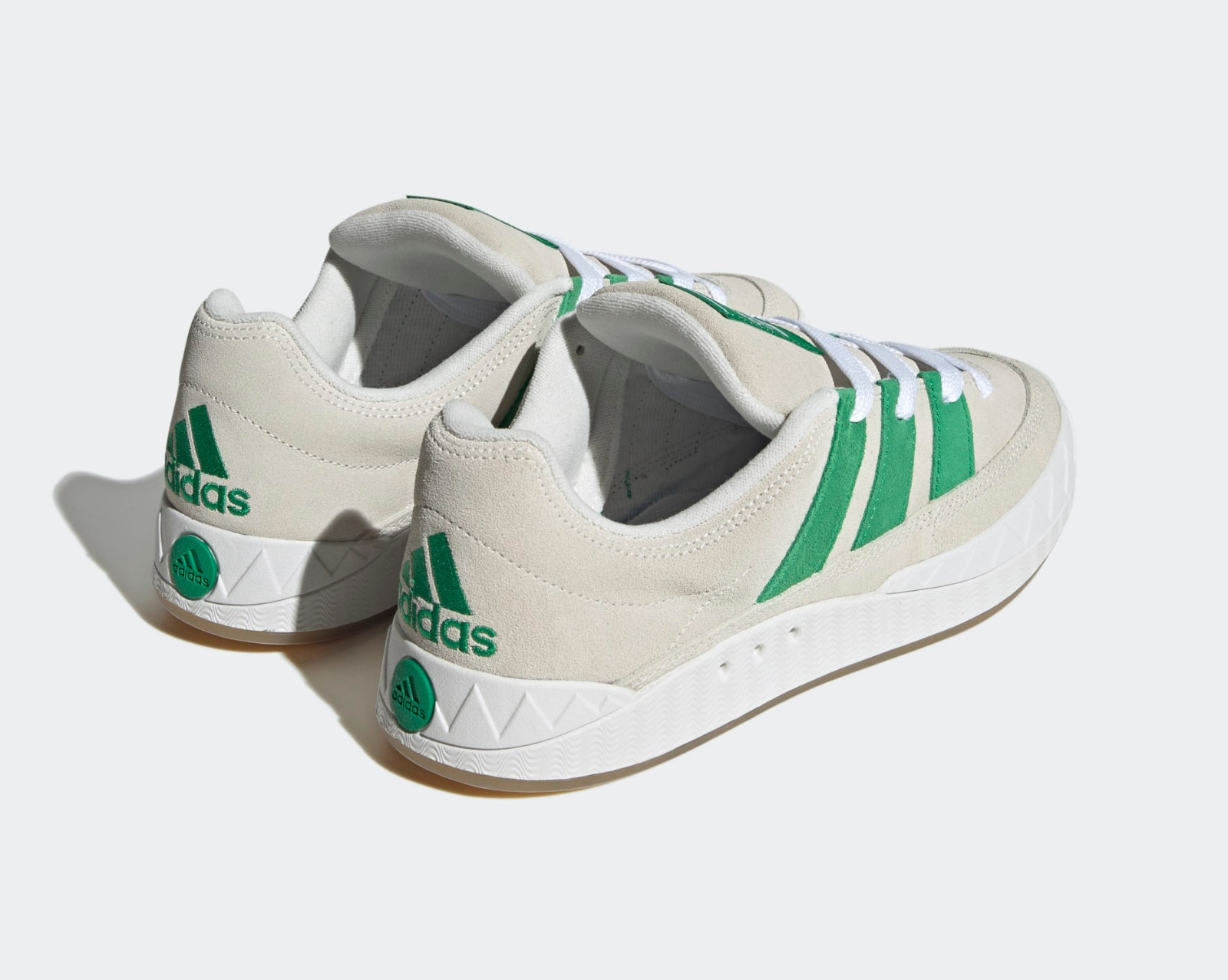 adidas kinderrucksack mini cooper sale price 2017 - Other