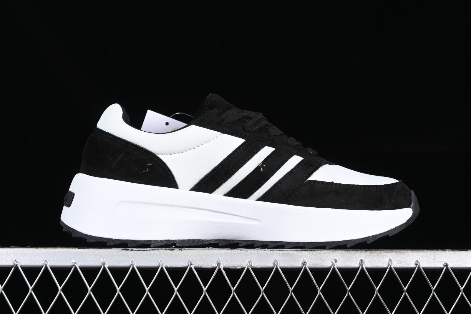 Adidas salesforce discount discount