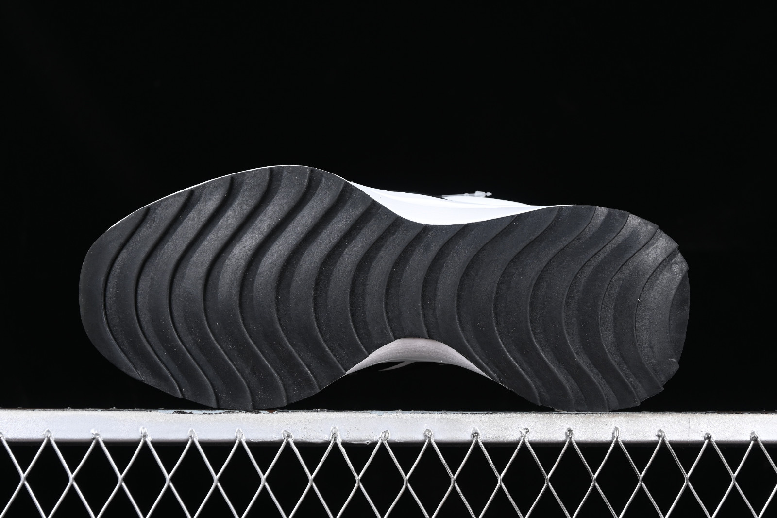 Adidas 2024 salesforce discount