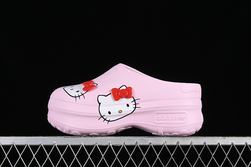 Adidas b37769 online