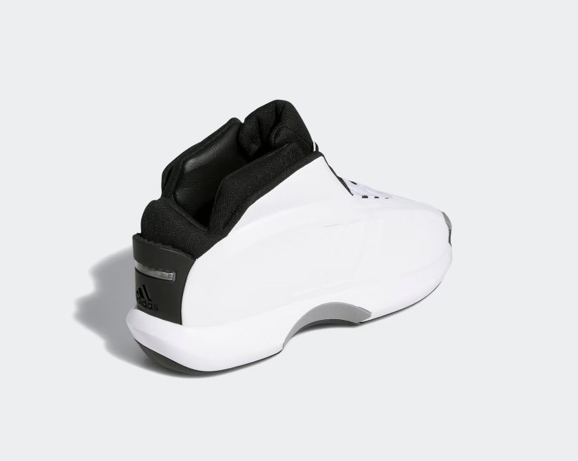 Adidas crazy kobe top