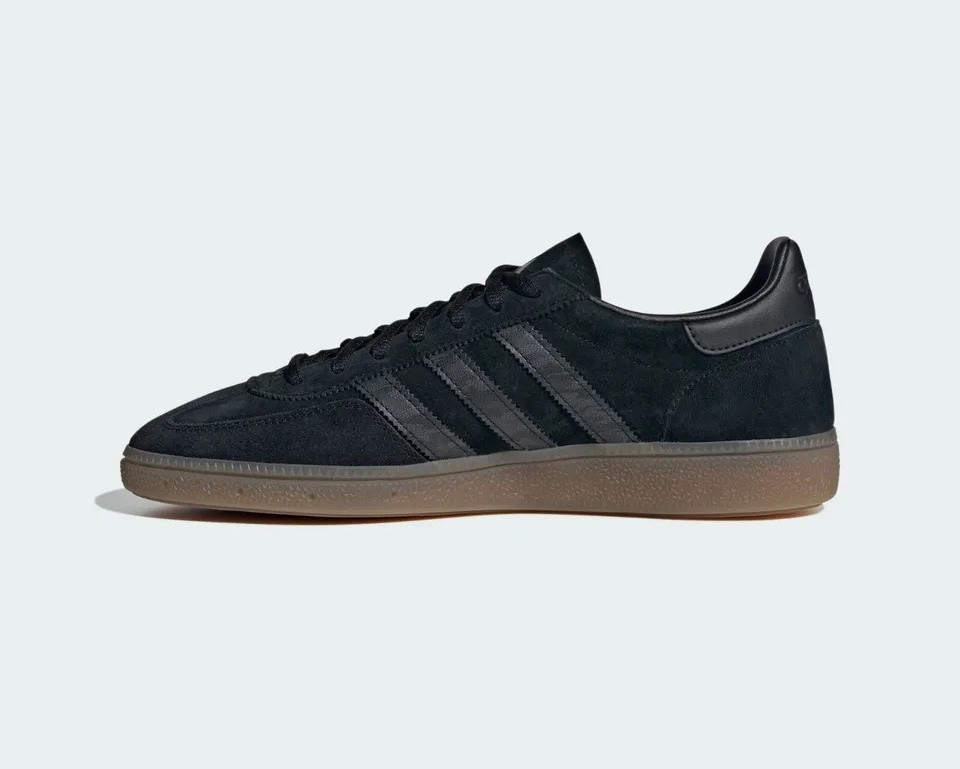 Library-urShops Other Adidas Maharishi x Adidas Handball