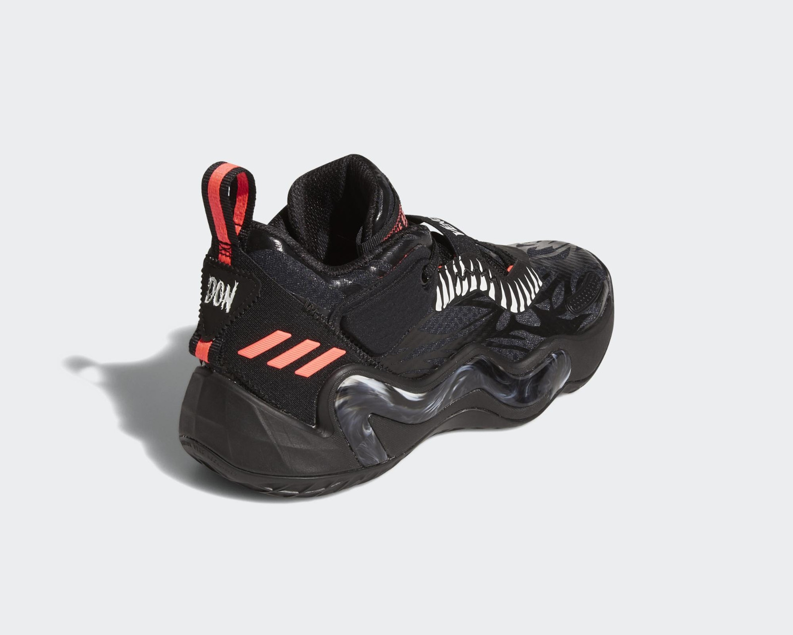 Adidas venom hotsell