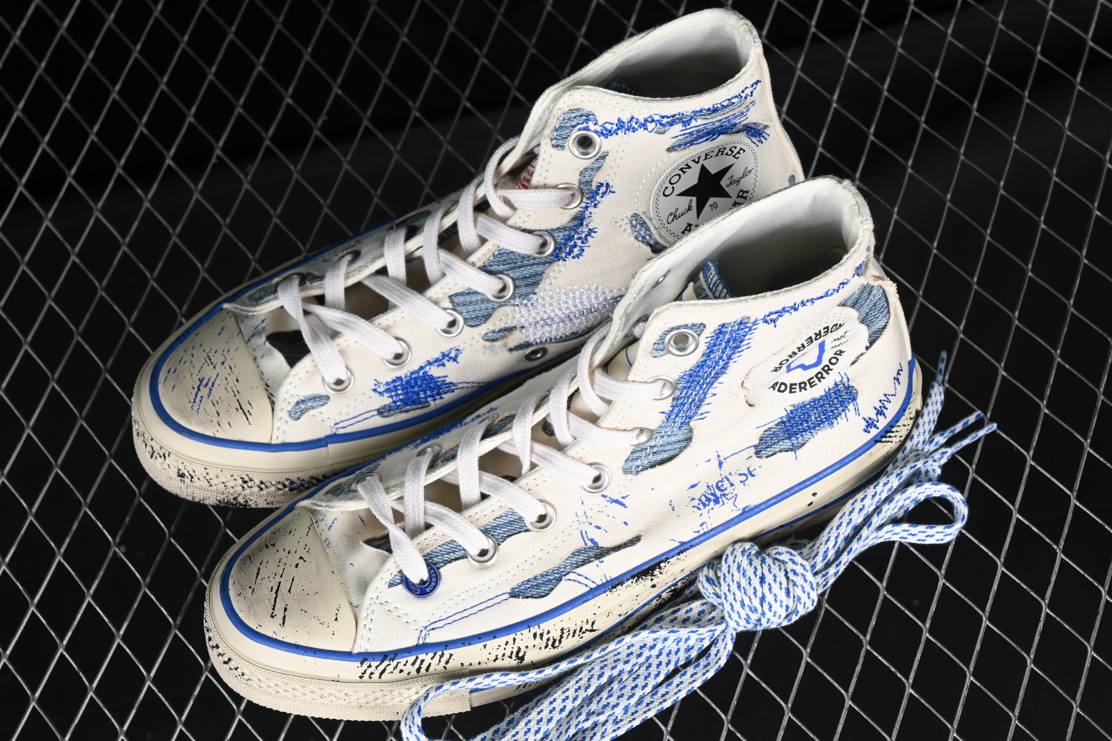 Converse 166705c on sale