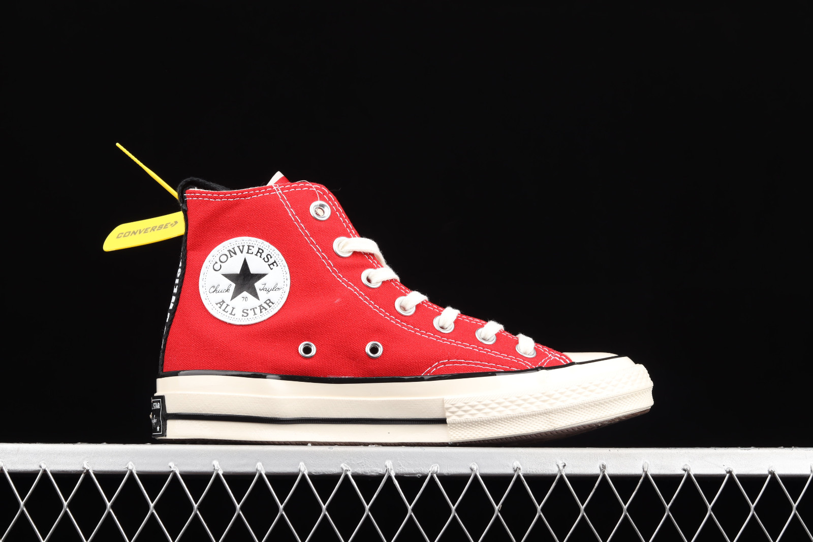 Budweiser chuck taylors sale