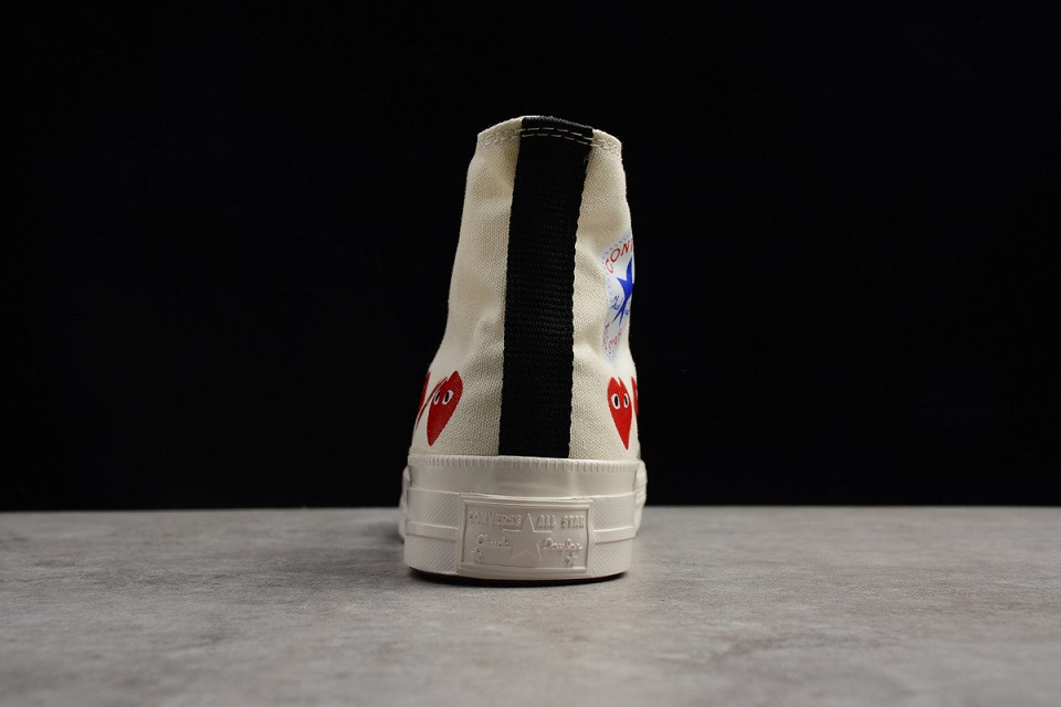 converse jeans size chart