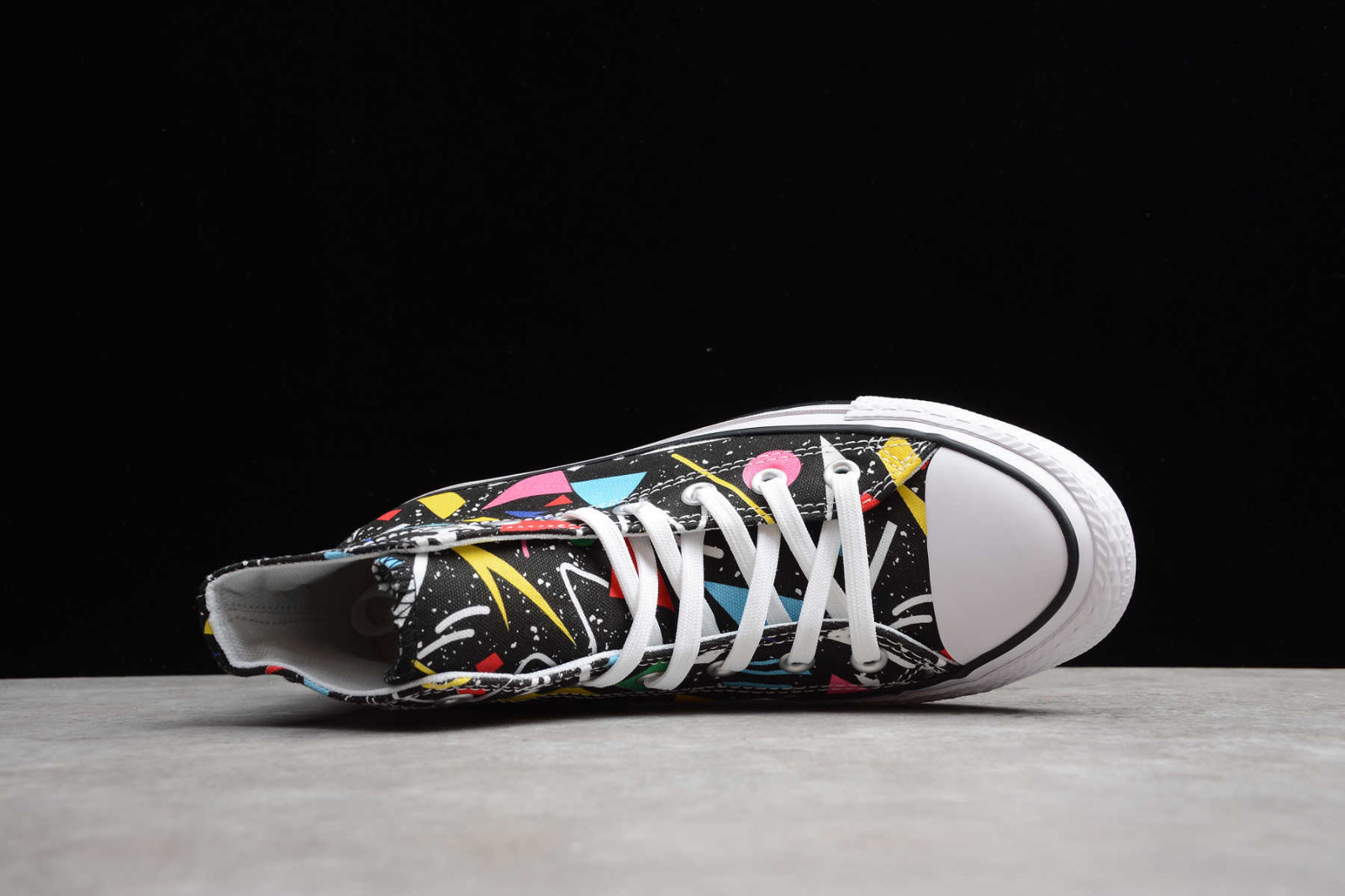 converse store coupons